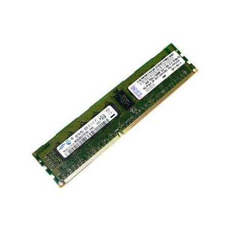 Lenovo 8Gb Ddr4 2133Mhz Ecc Sodimm Memory 4X70J67437